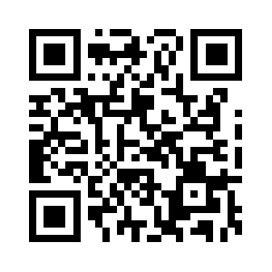 Livehssports.com QR code