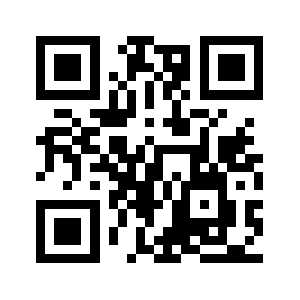 Livehtml.net QR code