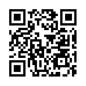 Livehydrationtherapy.com QR code