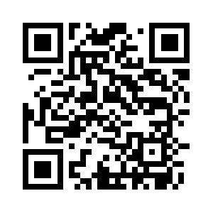 Liveimg-cf.afreeca.tv QR code