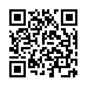 Liveinactoday.com QR code