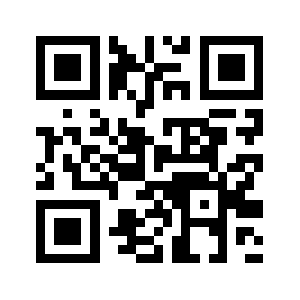 Liveinempa.com QR code