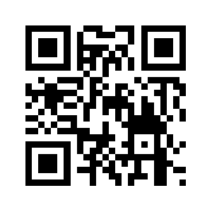 Liveinfla.com QR code