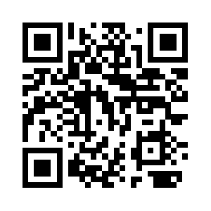 Liveingreenwichct.net QR code