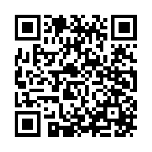 Liveinhealthandprosperity.net QR code