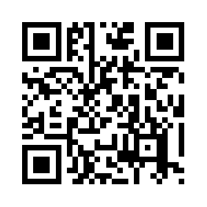 Liveinhudsoncounty.com QR code