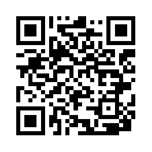 Liveinleela.com QR code