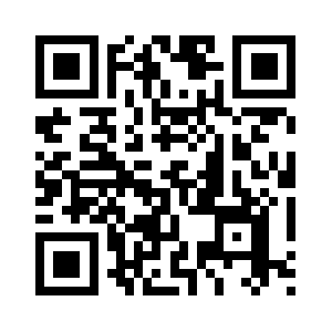 Liveinoxfordcounty.com QR code