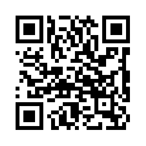 Liveinpastel.com QR code