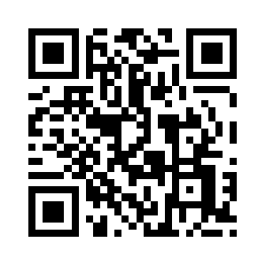 Liveinpineyz.com QR code