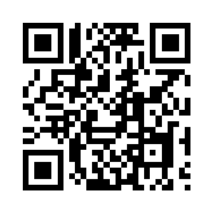 Liveinriverton.com QR code