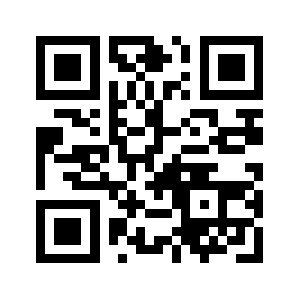 Liveinsa.net QR code