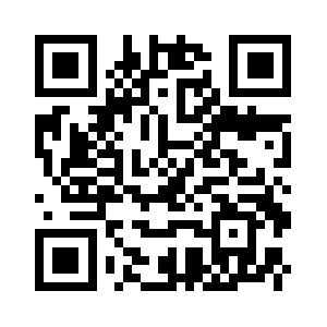 Liveinspirebemore.com QR code