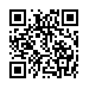 Liveinspyglass.com QR code