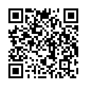 Liveinteractiveconcepts.com QR code