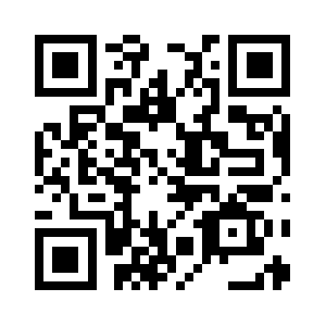 Liveintroducers.com QR code