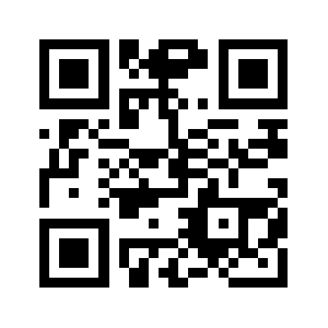 Liveislam.org QR code