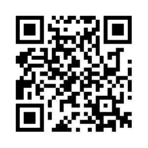 Liveislamicbooks.net QR code