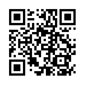 Liveisntworthliving.com QR code