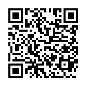 Liveit365bodybuilders.com QR code