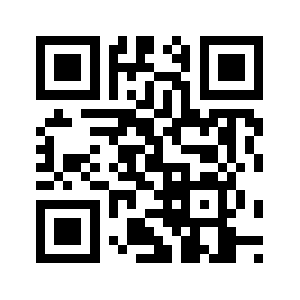 Liveitbeit.net QR code