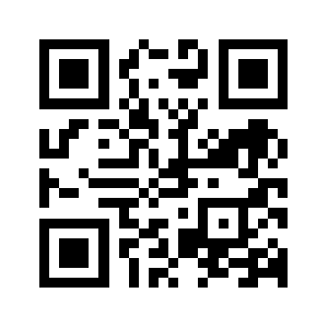 Liveitdiet.com QR code