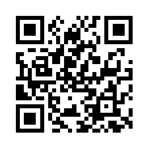 Liveitupbuttercup.com QR code