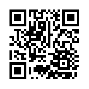 Livejasminfreecams.com QR code