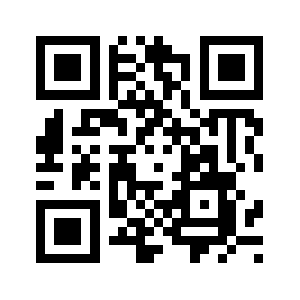 Livejet.biz QR code