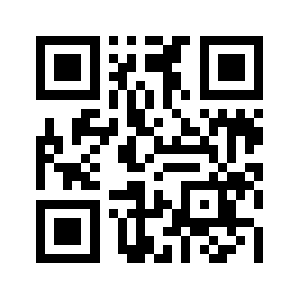 Livejornal.com QR code