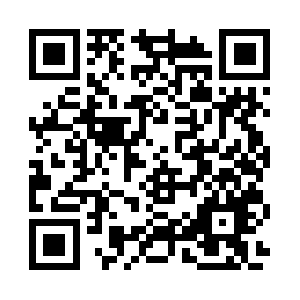 Livejournal.com.edgekey.net QR code