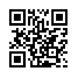 Livekarts.com QR code