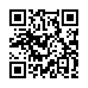 Livekiosque.com QR code