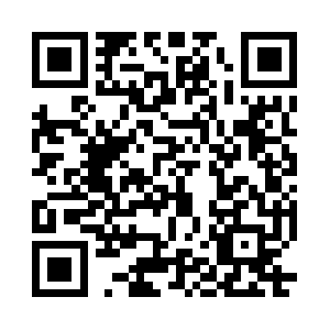 Livekoora2019.blogspot.com QR code