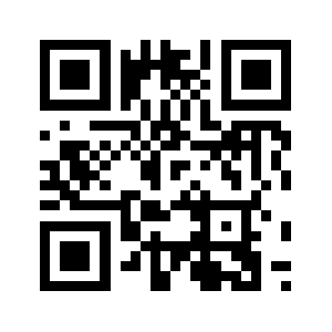 Livekvartal.ru QR code