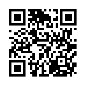 Livelargedesign.com QR code