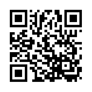 Livelargelists.com QR code