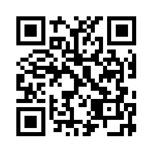 Livelargetits.com QR code