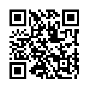 Livelaughlovebling.com QR code