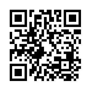 Livelaughpartyevents.com QR code