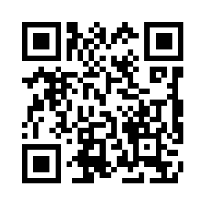 Livelaughsex.com QR code