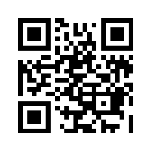 Livelaw.in QR code