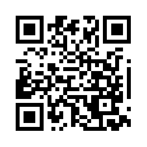 Liveleadscallingu.info QR code