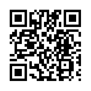 Livelearnandprosper.com QR code