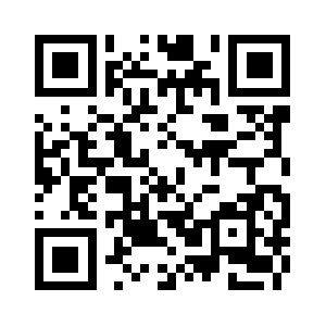 Livelehoodinc.com QR code