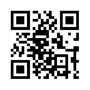 Livelgbt.biz QR code