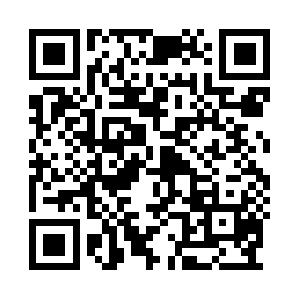 Livelifeactivegiveaway.com QR code