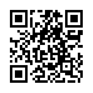 Livelifeandeat.com QR code