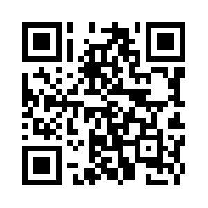 Livelifeandlead.org QR code