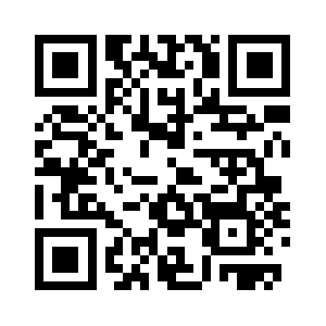 Livelifeanyway.com QR code